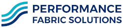 Performance Fabric Solutions